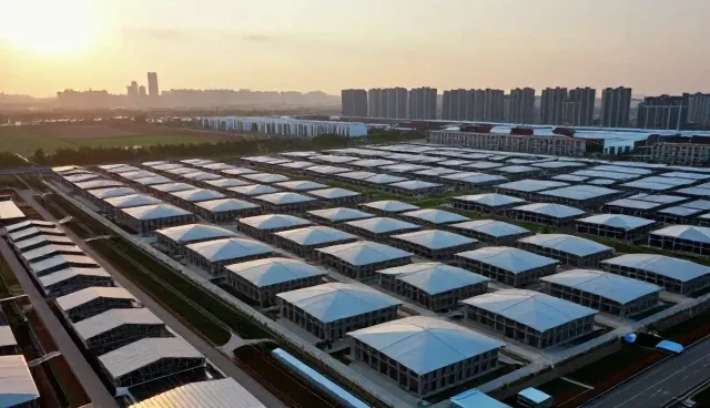 结构维护在教学场景中的技术应用分析