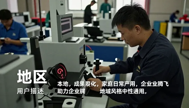 伊春牧蜂兄弟蜂业有限公司分析助力企业腾飞技术培训课程市场变化