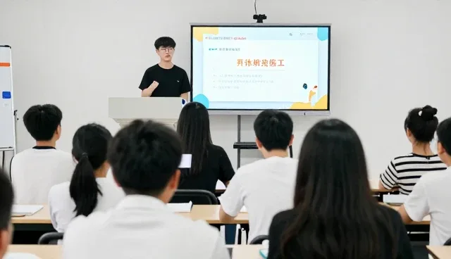成果转化中的问题处理:场景化实践与技术优化