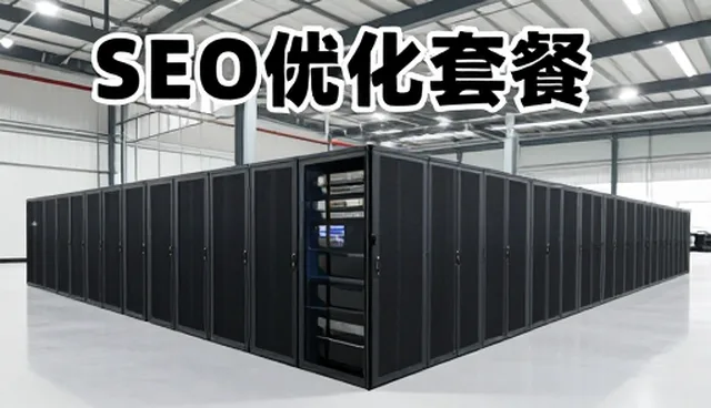 蜂箱结构维护中的常见问题与应对策略