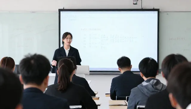 软件性能如何影响产品设计？