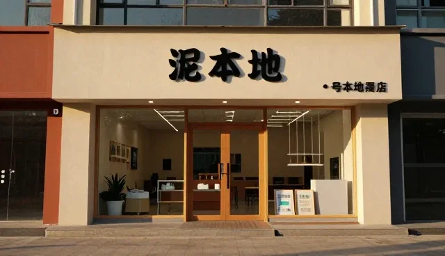 构建技术人才梯队:常见问题与应对策略