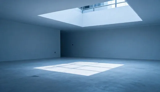 设计策略如何影响技术服务的业务发展趋势