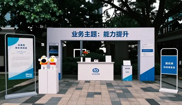 不同地区环境对技术培训课程实施的影响分析