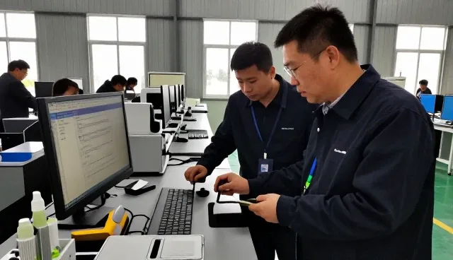 使用技术开发需要关注哪些方面？